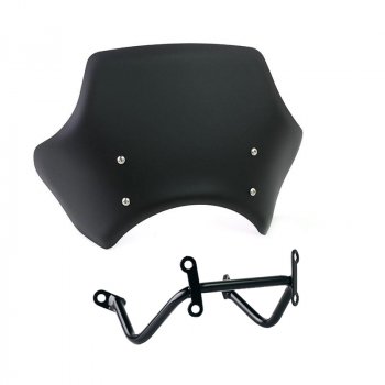 Honda Windschutzscheibe