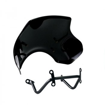 Honda Windschutzscheibe