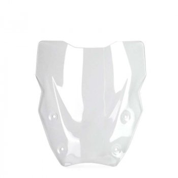 L-Bildschirm mit Radar BMW R1300GS (ab 2023)