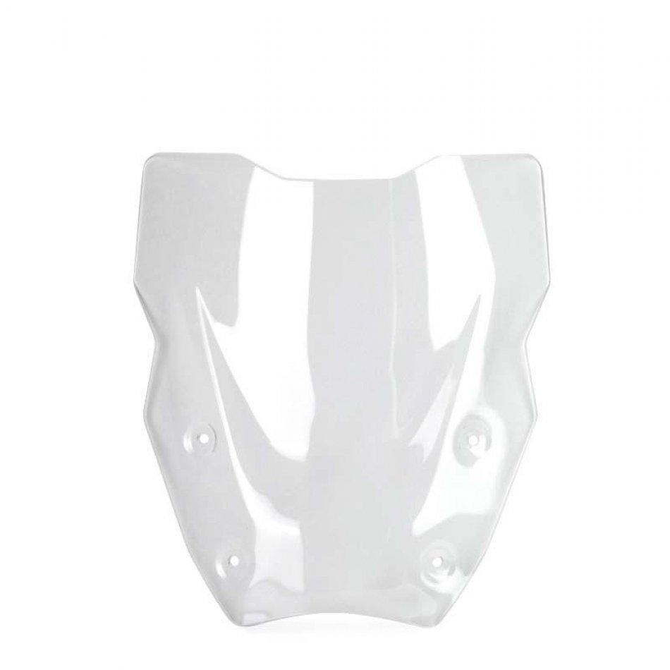 L-Bildschirm mit Radar BMW R1300GS (ab 2023)