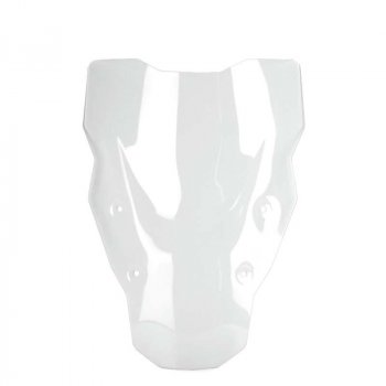 L-Bildschirm ohne Radar BMW R1300GS (ab 2023)