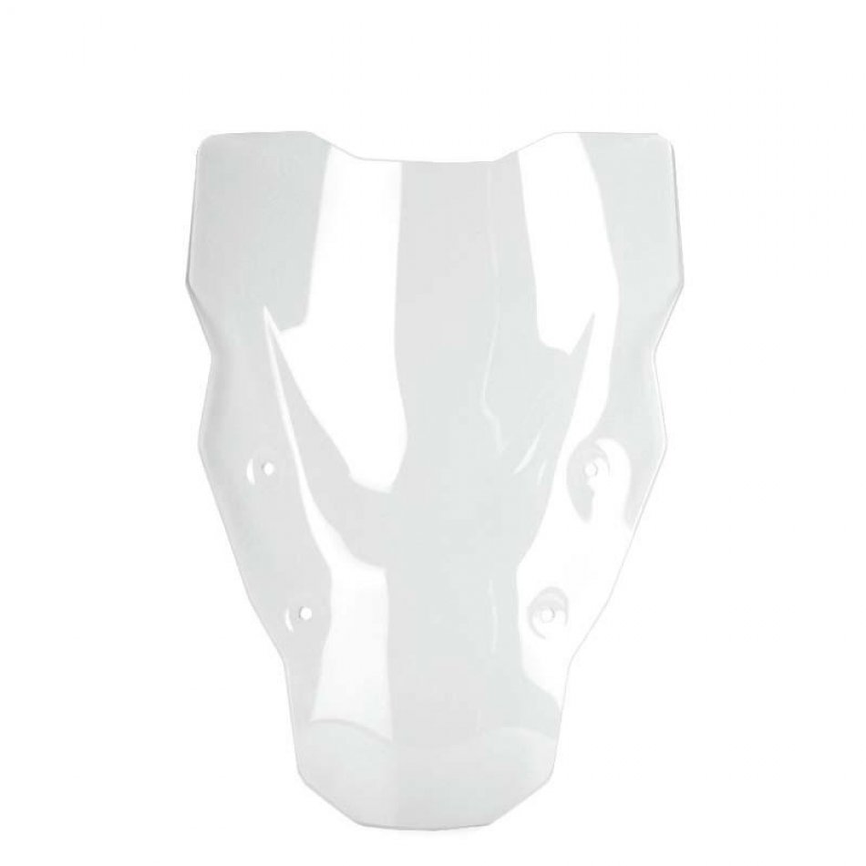 L-Bildschirm ohne Radar BMW R1300GS (ab 2023)