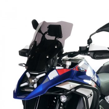 L-Bildschirm ohne Radar BMW R1300GS (ab 2023)
