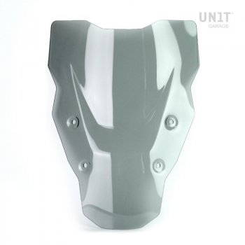 L-Bildschirm ohne Radar BMW R1300GS (ab 2023)