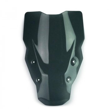 L-Bildschirm ohne Radar BMW R1300GS (ab 2023)