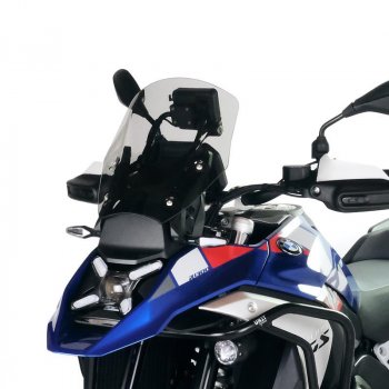 M Windschutzscheibe mit Radar BMW R1300GS (ab 2023)