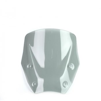 M Windschutzscheibe mit Radar BMW R1300GS (ab 2023)