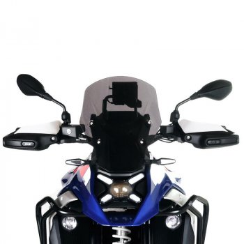 M-Bildschirm ohne Radar BMW R1300GS (ab 2023)