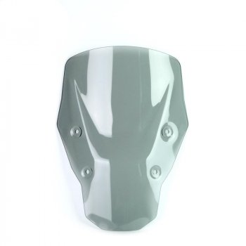 M-Bildschirm ohne Radar BMW R1300GS (ab 2023)