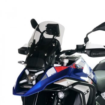 M-Bildschirm ohne Radar BMW R1300GS (ab 2023)