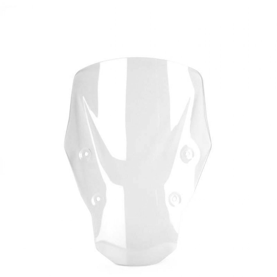 M-Bildschirm ohne Radar BMW R1300GS (ab 2023)