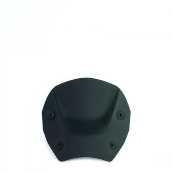 S-Bildschirm mit Radar BMW R1300GS (ab 2023)