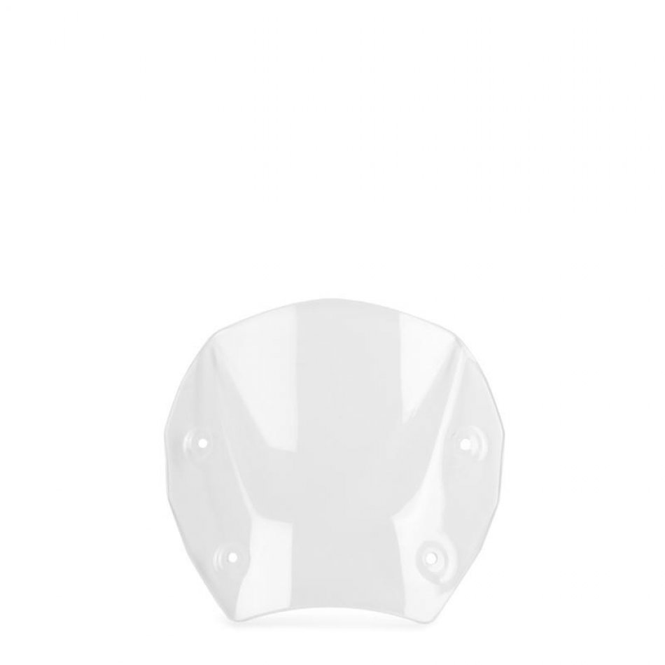 S-Bildschirm mit Radar BMW R1300GS (ab 2023)