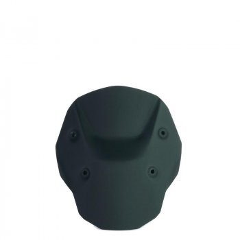 S-Bildschirm ohne Radar BMW R1300GS (ab 2023)