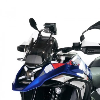 S-Bildschirm ohne Radar BMW R1300GS (ab 2023)