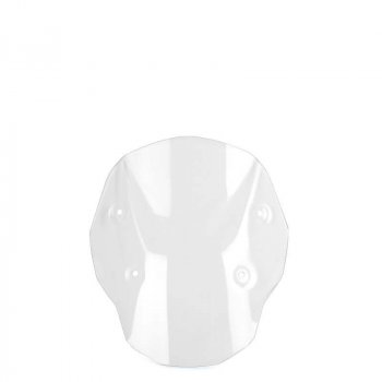 S-Bildschirm ohne Radar BMW R1300GS (ab 2023)