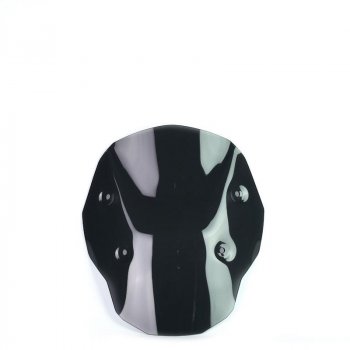 S-Bildschirm ohne Radar BMW R1300GS (ab 2023)