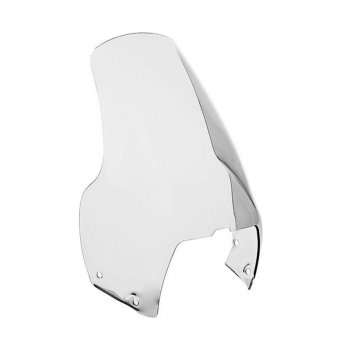 Serienscheibe R1100 GS (1994-1999)