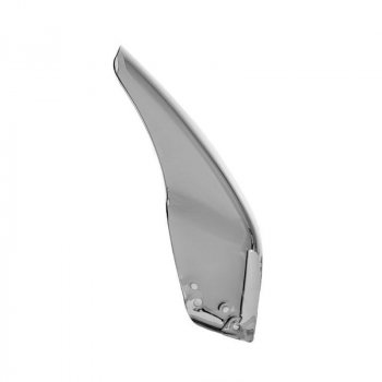 Serienscheibe R1100 GS (1994-1999)