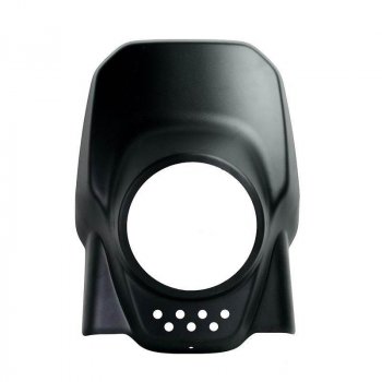 Fenouil Windschutzscheibe