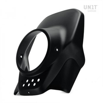 Ténéré Classic-Leinwand