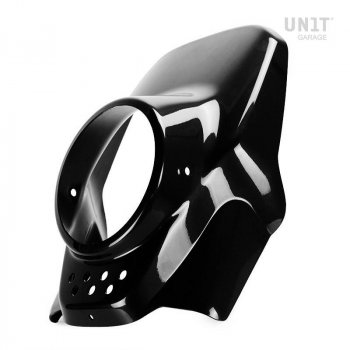 Ténéré Classic-Leinwand