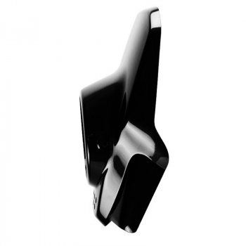 Ténéré Classic-Leinwand