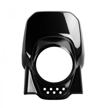 Ténéré Classic-Leinwand