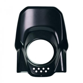 Fenouil Windschutzscheibe