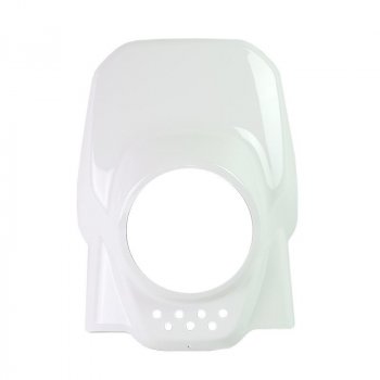 Ténéré Classic-Leinwand