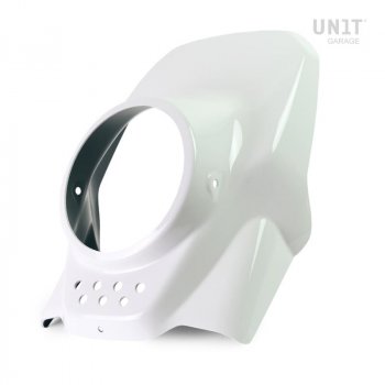 Ténéré Classic-Leinwand