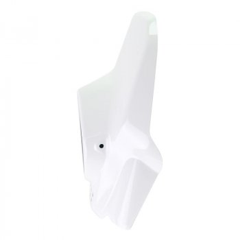 Ténéré Classic-Leinwand