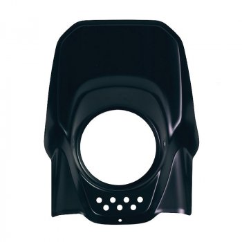 Ténéré Classic-Leinwand