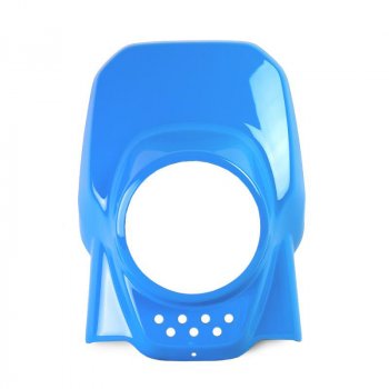 Ténéré Classic-Leinwand