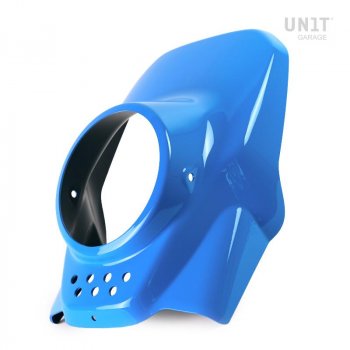 Ténéré Classic-Leinwand