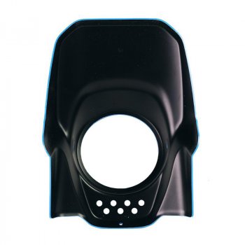 Ténéré Classic-Leinwand