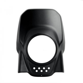 Ténéré Classic-Leinwand