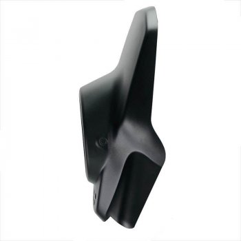 Fenouil Windschutzscheibe