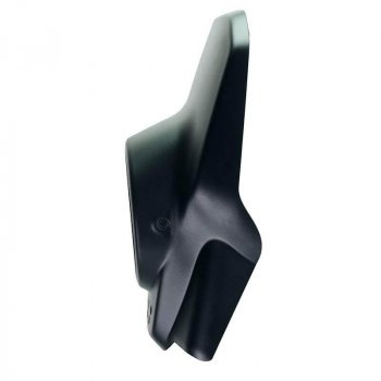 Fenouil Windschutzscheibe