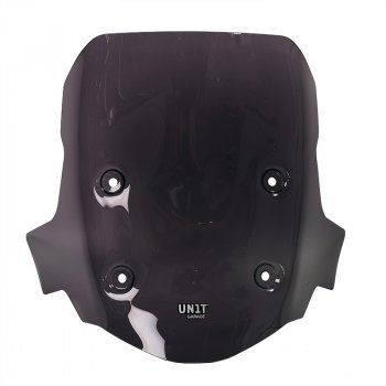 Tourenscheibe BMW F900GS