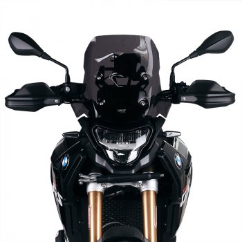 Tourenscheibe BMW F900GS