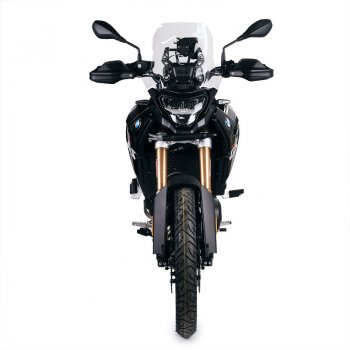 Tourenscheibe BMW F900GS