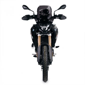 Tourenscheibe BMW F900GS