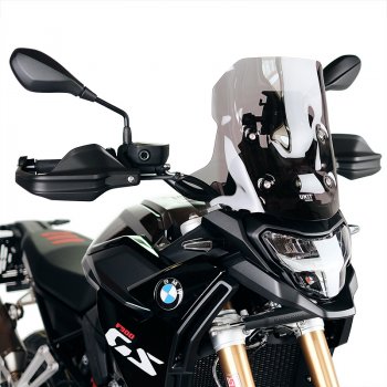 Tourenscheibe BMW F900GS