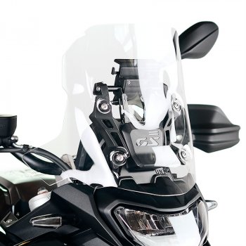 Tourenscheibe BMW F900GS