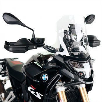 Tourenscheibe BMW F900GS