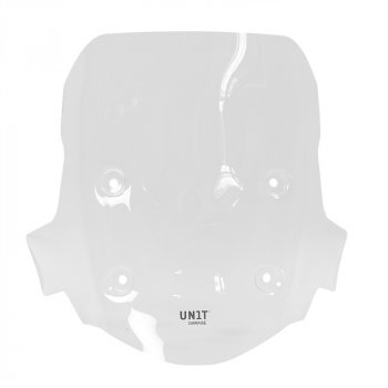 Tourenscheibe BMW F900GS