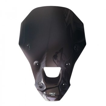 Tourenverkleidung Honda CRF1100L Africa Twin Adventure Sports (ab 2024)