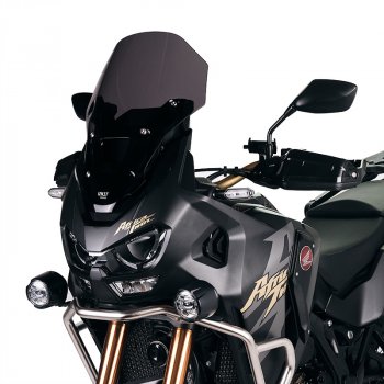 Tourenverkleidung Honda CRF1100L Africa Twin Adventure Sports (ab 2024)