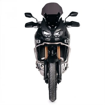 Tourenverkleidung Honda CRF1100L Africa Twin Adventure Sports (ab 2024)